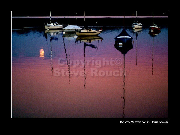 images/watermarked/RhythmOfLight/Rhythm 004 (Sides 7-8).jpg